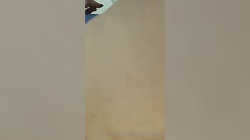 mamasuzie You like mommy's new underwear xxx onlyfans porn video