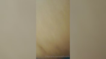 mamasuzie You like mommy's new underwear xxx onlyfans porn video