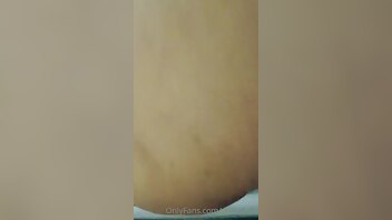 mamasuzie You like mommy's new underwear xxx onlyfans porn video