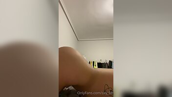 zay 98 10 09 2020 115821534 dios necesito mi dosis triple de sexo por favor onlyfans xxx porn video