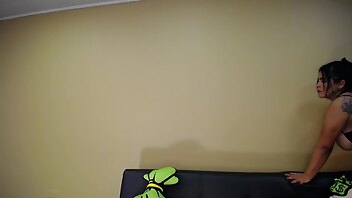 cocksuckingslutx Chaturbate xxx naked webcam porn video