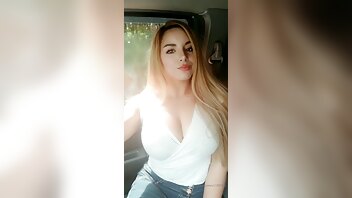 herlindaangel nuevo videos xxx onlyfans porn video