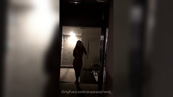 anastasia1only tip 10 for tits tip 15 for ass & i will send you customs in your messages xxx onlyfans porn video