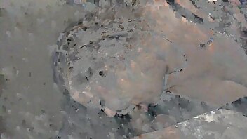 Bbw amateur deep throat tão bbc