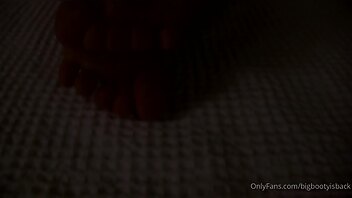 savannahfoxxx sensual boy girl w/ tons of squirt xxx onlyfans porn videos