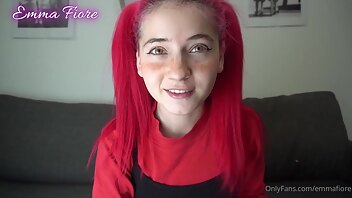 emmafiore reacting to the best argentine porn megvicious with subtitles full version xxx onlyfans porn video