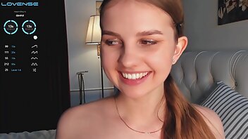 dollorrie Chaturbate xxx thot recordings