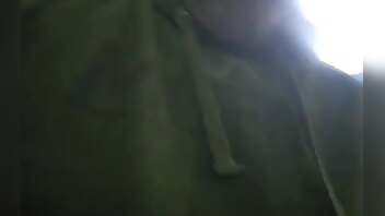 SSBBW DUMB FAT WHORE FUCKING BBC IN HOTEL