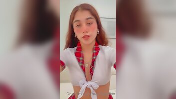 marinagoldxx Are you ready for a sexting session w/ photos & video unlocked daddy xxx onlyfans porn videos