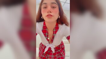 marinagoldxx Are you ready for a sexting session w/ photos & video unlocked daddy xxx onlyfans porn videos