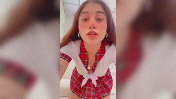 marinagoldxx Are you ready for a sexting session w/ photos & video unlocked daddy xxx onlyfans porn videos