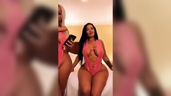 danii banks onlyfans/camsoda 03 cambros