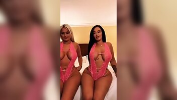 danii banks onlyfans/camsoda 03 cambros
