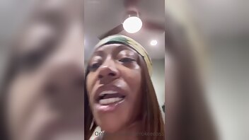 Cherokee d ass Cherokeedass Cherokee D’ass