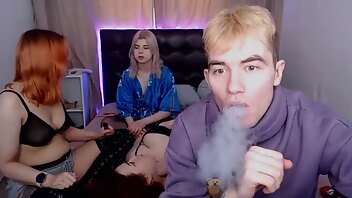 hizgi Chaturbate webcam porn