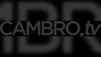 GROW: An Hourglass Story