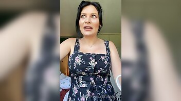 amylu first day of the month buy one get one free on my video all day they are on my p xxx onlyfans porn video