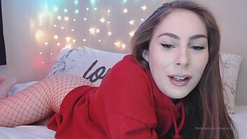 Marywana Have My Fave Dirty Talking Videos I Ve Ever Made Xo xxx onlyfans porn video