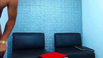 hotguysfx Chaturbate cam porno video