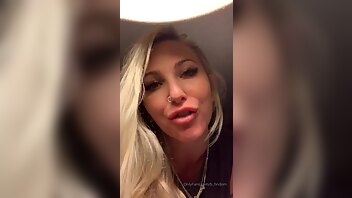 b findom custom recording xxx onlyfans porn video