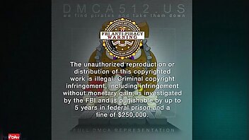 Amiee Cambridge - Getting myself off