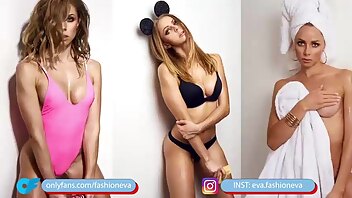 eva_fashionista Chaturbate webcam recordings