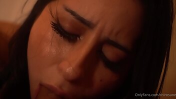 chirosune hello here s another blow job videos hope you enjoy it. bf u9508 xxx onlyfans porn video