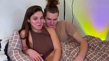 di_n_alex Chaturbate cam porn video