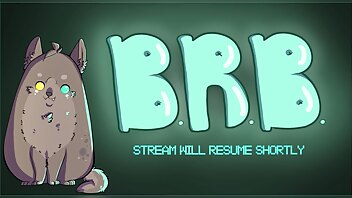 arikajoy Chaturbate nude webcam porn vids