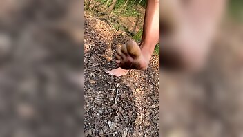 britishgoddessxx Worship my feet, ass & cute little pussy you know you canât resist xxx onlyfans porn videos