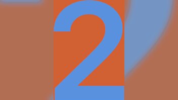 Try Not to Cum Challenge