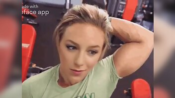 Try Not to Cum Challenge