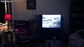 Lovely Lilith - Night of the Homewrecker