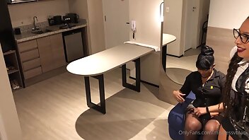 mistressvblack mais divertido acontece nos bastidores ramona69696969 inaradoutrinadora xxx onlyfans porn video