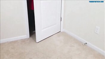 Annabelle Rogers - All Mommy Wants For Christmas Is You