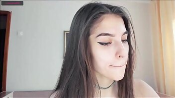 sugar_morgan Chaturbate nude cam recordings