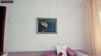 sugar_morgan Chaturbate nude cam recordings