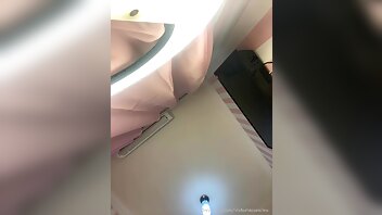 victoriacarolino webcam stream xxx onlyfans porn video