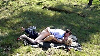 allison swallows cum in throat deep-throat(3) videos