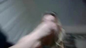 scartit Chaturbate cam videos xxx