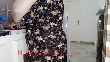 Dont say everything to your father because he is remiss with me and he always thinks of your mother