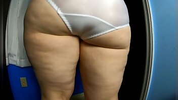 fifty5passion UPDATE_Naughty_Nurse_Panties..I_will_help_you_feel_better_no_matter_what_it_takes.._I_ll_r