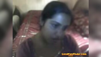 moodf10 - nice tits  on  cam