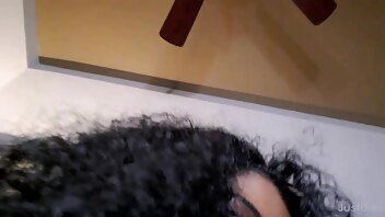 justomi cam videos oily titties ass 20 sloppy oral 35 pussy play f onlyfans xxx video