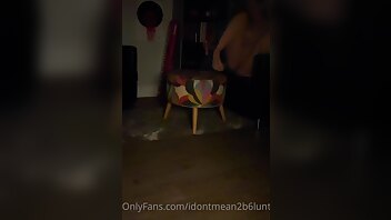 idontmean2b6lunt 06 08 2020 93304031 my roomate setup a hidden camera in the living ro onlyfans xxx porn video