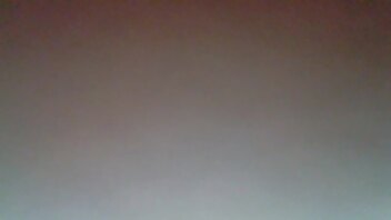 meliepstvandboutique webcam clip xxx onlyfans porn video