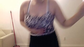 meliepstvandboutique webcam clip xxx onlyfans porn video