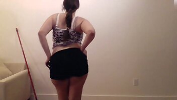 meliepstvandboutique webcam clip xxx onlyfans porn video