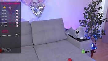 Lonelyflowerr 2023-07-18