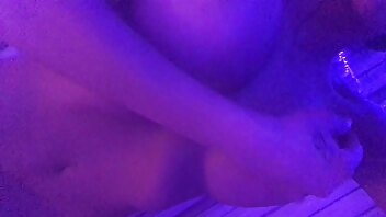 thejaclyntaylor when you can wait till you get home... tanning sessions arent boring xxx onlyfans porn videos